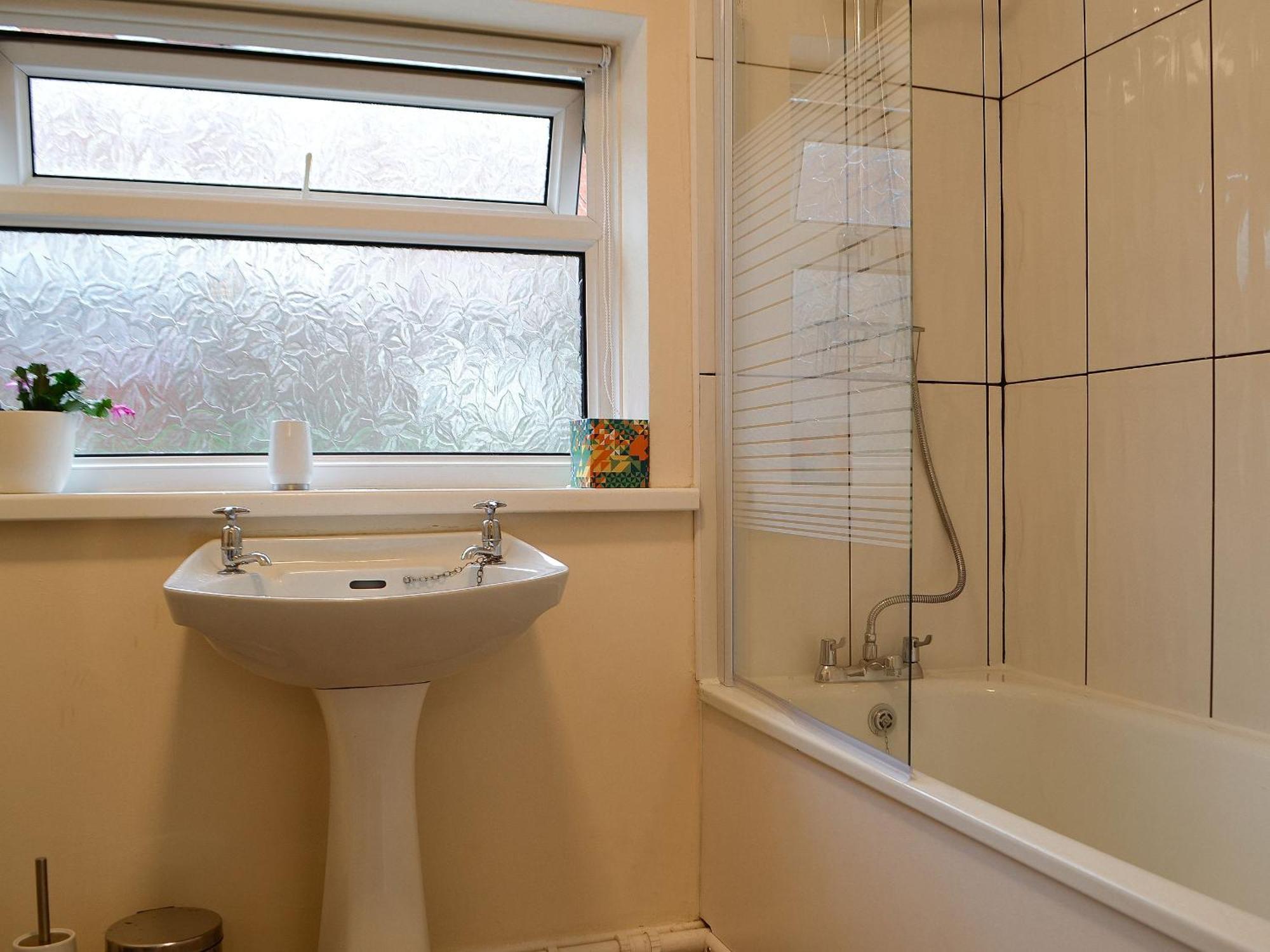Rhonas Holiday home Abergavenny