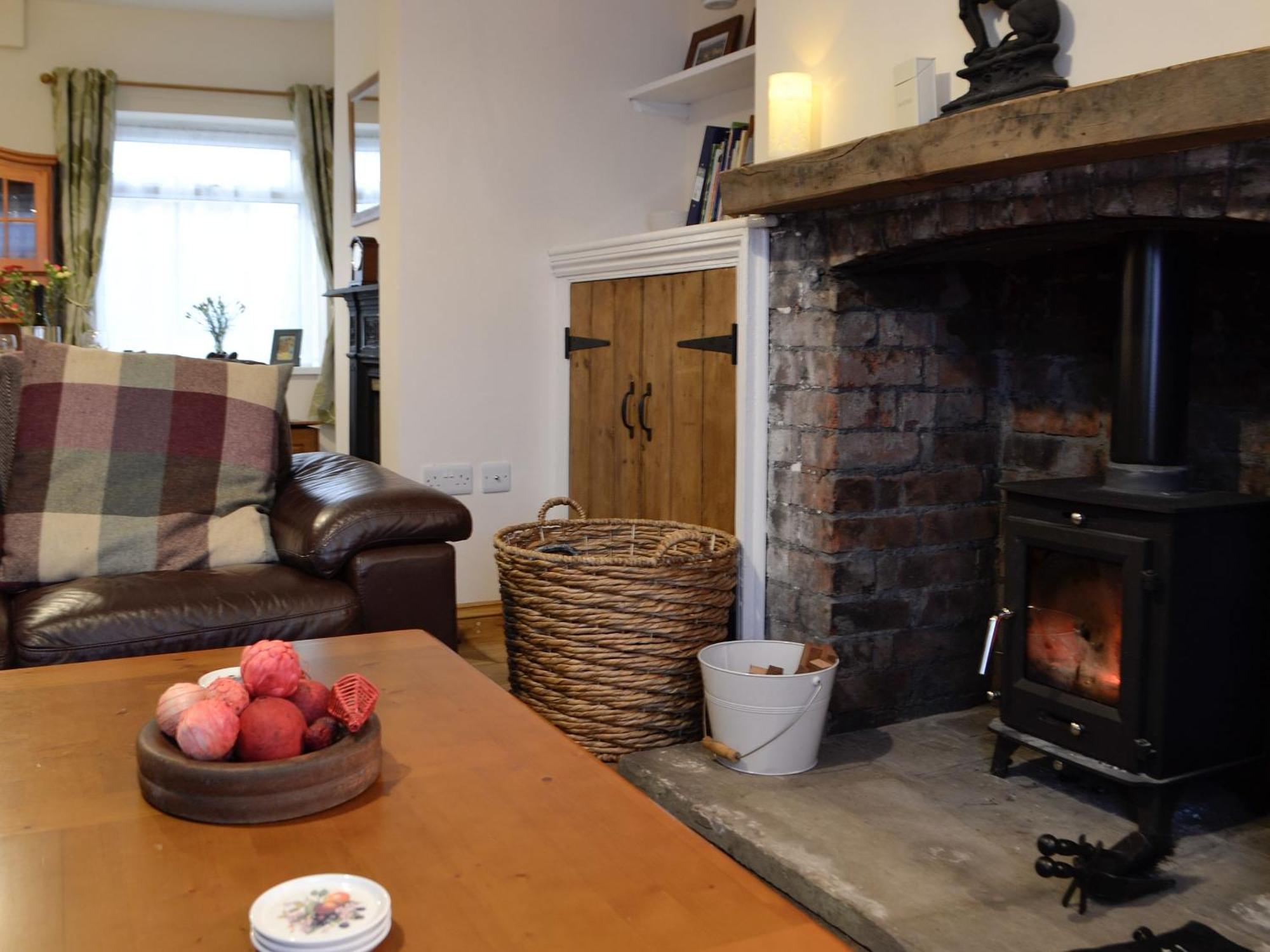 Rhonas Holiday home Abergavenny